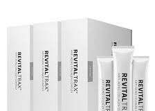 Revitaltrax - waar te koop - in een apotheek - in Kruidvat - de Tuinen - website van de fabrikant
