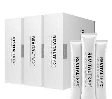 Revitaltrax - waar te koop - in een apotheek - in Kruidvat - de Tuinen - website van de fabrikant