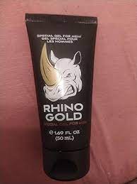 Rhino Gold Gel - bestellen - prijs - kopen - in Etos