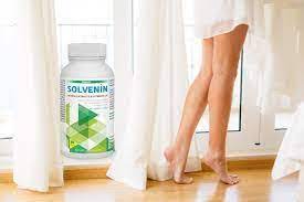 Solvenin - bijwerkingen - wat is - gebruiksaanwijzing - recensies