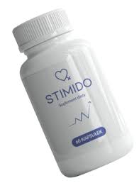 Stimido - prijs - bestellen - kopen - in Etos