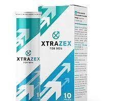Xtrazex - bestellen - prijs - kopen - in Etos