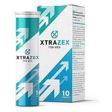 Xtrazex - bestellen - prijs - kopen - in Etos