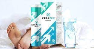 Xtrazex - in Kruidvat - waar te koop - in een apotheek - de Tuinen - website van de fabrikant